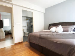 Blk 267A Punggol Field (Punggol), HDB 4 Rooms #266359121